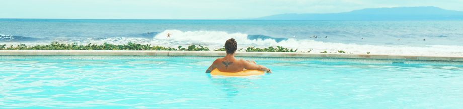 Bali-6 nights 7 days (min 2 pax) On Twin Sharing basis