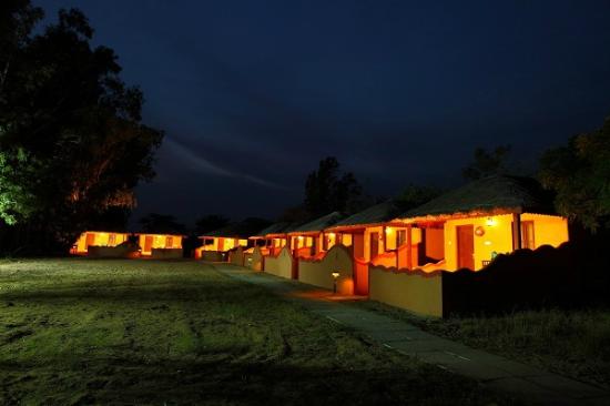 Rann of Kutch